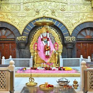 sai photos