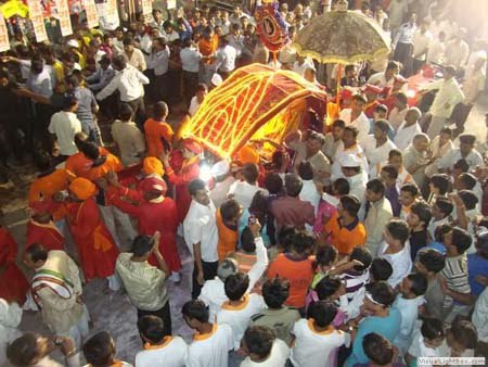 sai photos