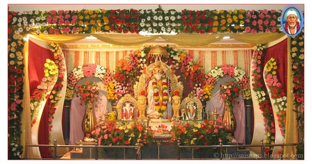 sai photos