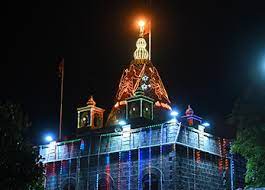 sai photos