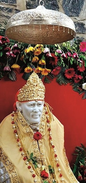 sai Event
